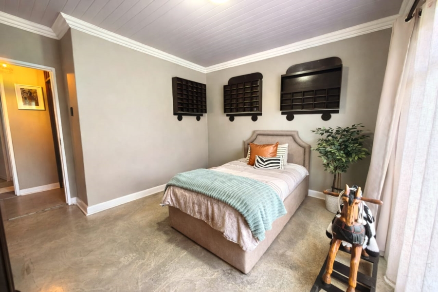 5 Bedroom Property for Sale in Vaalpark Free State